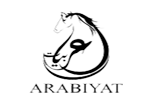 Arabiyat